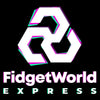 FidgetWorld Express