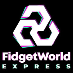 FidgetWorld Express